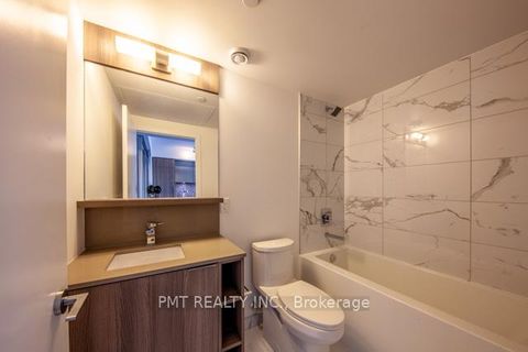 Photo 8 at 1617 - 85 Wood Street, Yonge Corridor, Toronto