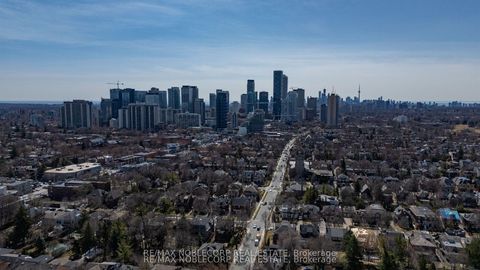 Photo 14 at 34 Winchester Street, South St. James Town, Toronto