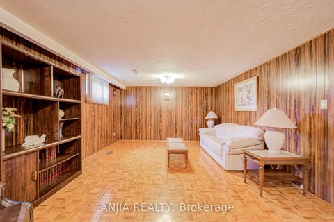 Photo 31 at 5 Brantford Drive, L'Amoreaux, Toronto