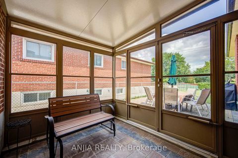 Photo 39 at 5 Brantford Drive, L'Amoreaux, Toronto