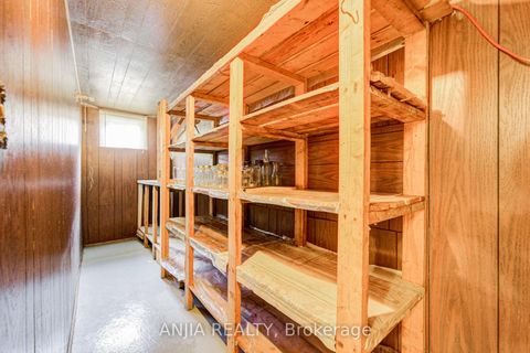 Photo 41 at 5 Brantford Drive, L'Amoreaux, Toronto