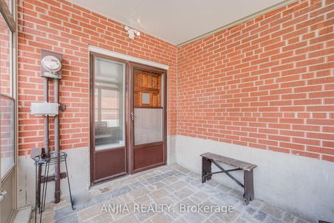 Photo 42 at 5 Brantford Drive, L'Amoreaux, Toronto