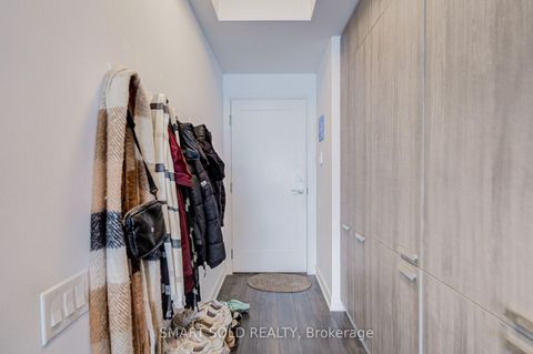 Photo 6 at 2909 - 50 Charles Street E, Yonge Corridor, Toronto