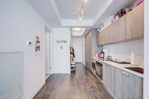 Photo 11 at 2909 - 50 Charles Street E, Yonge Corridor, Toronto