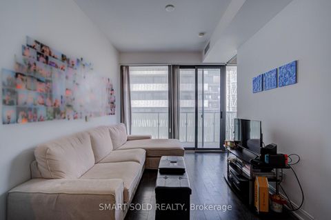 Photo 13 at 2909 - 50 Charles Street E, Yonge Corridor, Toronto