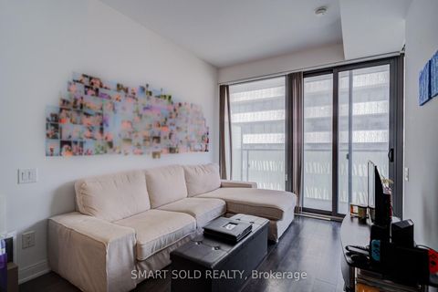 Photo 15 at 2909 - 50 Charles Street E, Yonge Corridor, Toronto