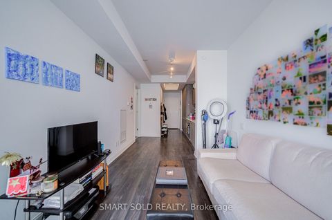 Photo 17 at 2909 - 50 Charles Street E, Yonge Corridor, Toronto