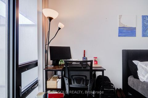 Photo 20 at 2909 - 50 Charles Street E, Yonge Corridor, Toronto