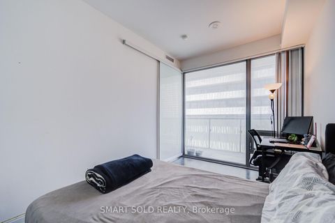 Photo 23 at 2909 - 50 Charles Street E, Yonge Corridor, Toronto