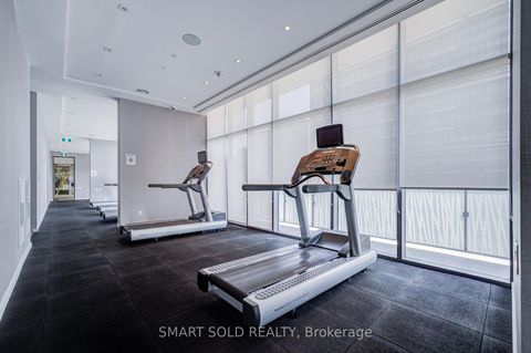 Photo 32 at 2909 - 50 Charles Street E, Yonge Corridor, Toronto