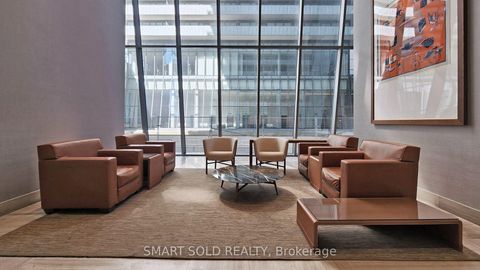 Photo 37 at 2909 - 50 Charles Street E, Yonge Corridor, Toronto