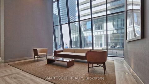 Photo 38 at 2909 - 50 Charles Street E, Yonge Corridor, Toronto