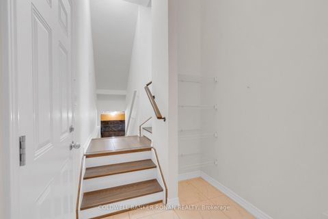 Photo 30 at 203 Roy Drive, Stayner, Clearview