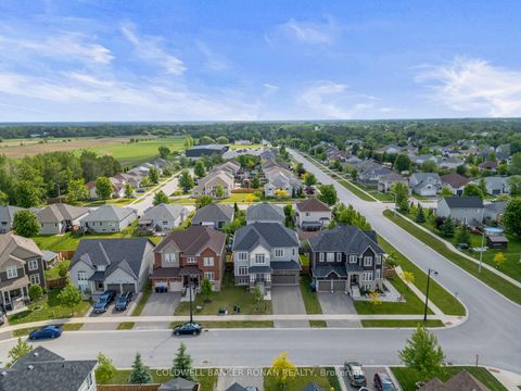Photo 36 at 203 Roy Drive, Stayner, Clearview