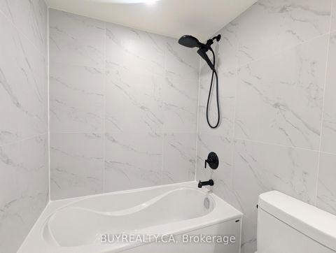 Photo 20 at 308 - 256 Doris Avenue, Willowdale East, Toronto