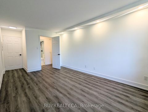 Photo 22 at 308 - 256 Doris Avenue, Willowdale East, Toronto