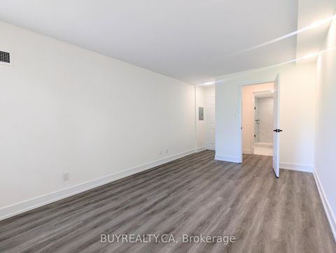 Photo 26 at 308 - 256 Doris Avenue, Willowdale East, Toronto