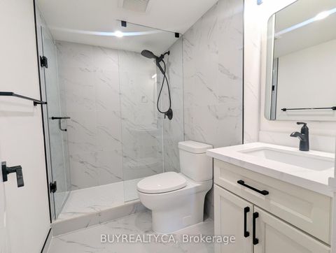 Photo 27 at 308 - 256 Doris Avenue, Willowdale East, Toronto