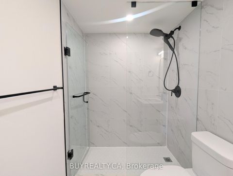 Photo 28 at 308 - 256 Doris Avenue, Willowdale East, Toronto