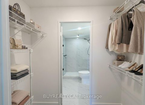 Photo 30 at 308 - 256 Doris Avenue, Willowdale East, Toronto