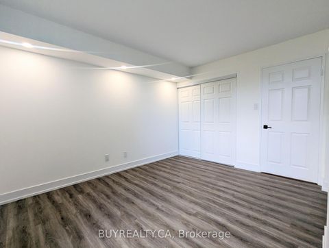 Photo 32 at 308 - 256 Doris Avenue, Willowdale East, Toronto