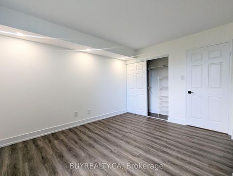 Photo 33 at 308 - 256 Doris Avenue, Willowdale East, Toronto