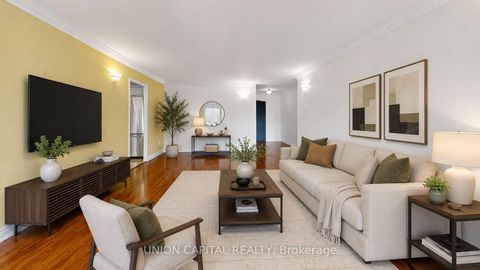 Photo 7 at 1405 - 62 Wellesley Street W, Bay Street Corridor, Toronto