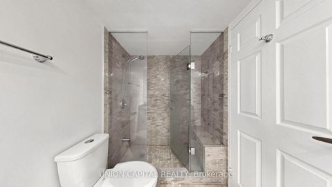 Photo 14 at 1405 - 62 Wellesley Street W, Bay Street Corridor, Toronto