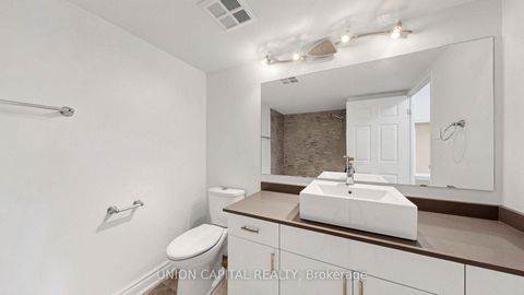 Photo 16 at 1405 - 62 Wellesley Street W, Bay Street Corridor, Toronto