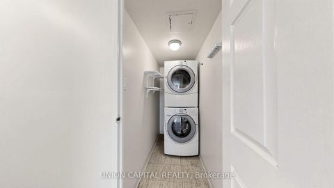 Photo 18 at 1405 - 62 Wellesley Street W, Bay Street Corridor, Toronto