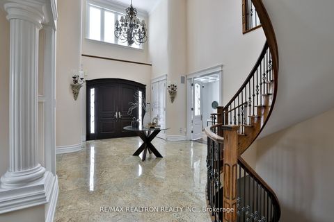 Photo 1 at 177 Duncan Road, Langstaff, Richmond Hill