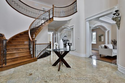 Photo 3 at 177 Duncan Road, Langstaff, Richmond Hill