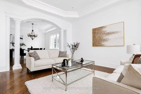 Photo 4 at 177 Duncan Road, Langstaff, Richmond Hill