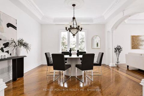 Photo 6 at 177 Duncan Road, Langstaff, Richmond Hill