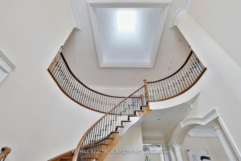 Photo 10 at 177 Duncan Road, Langstaff, Richmond Hill