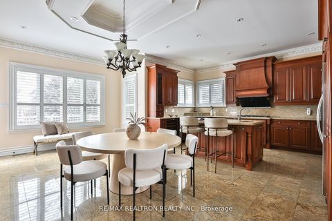 Photo 13 at 177 Duncan Road, Langstaff, Richmond Hill