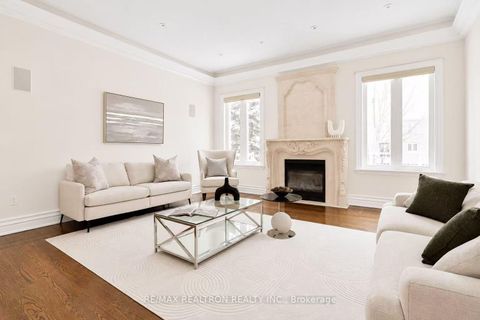Photo 16 at 177 Duncan Road, Langstaff, Richmond Hill