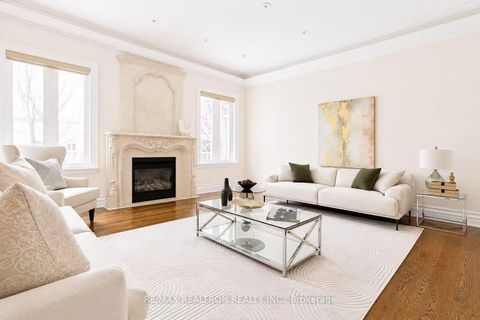 Photo 17 at 177 Duncan Road, Langstaff, Richmond Hill