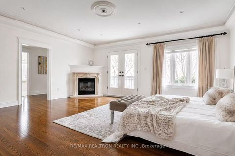 Photo 24 at 177 Duncan Road, Langstaff, Richmond Hill