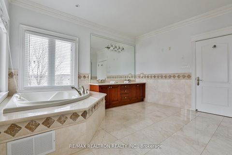 Photo 25 at 177 Duncan Road, Langstaff, Richmond Hill