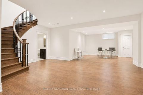 Photo 27 at 177 Duncan Road, Langstaff, Richmond Hill