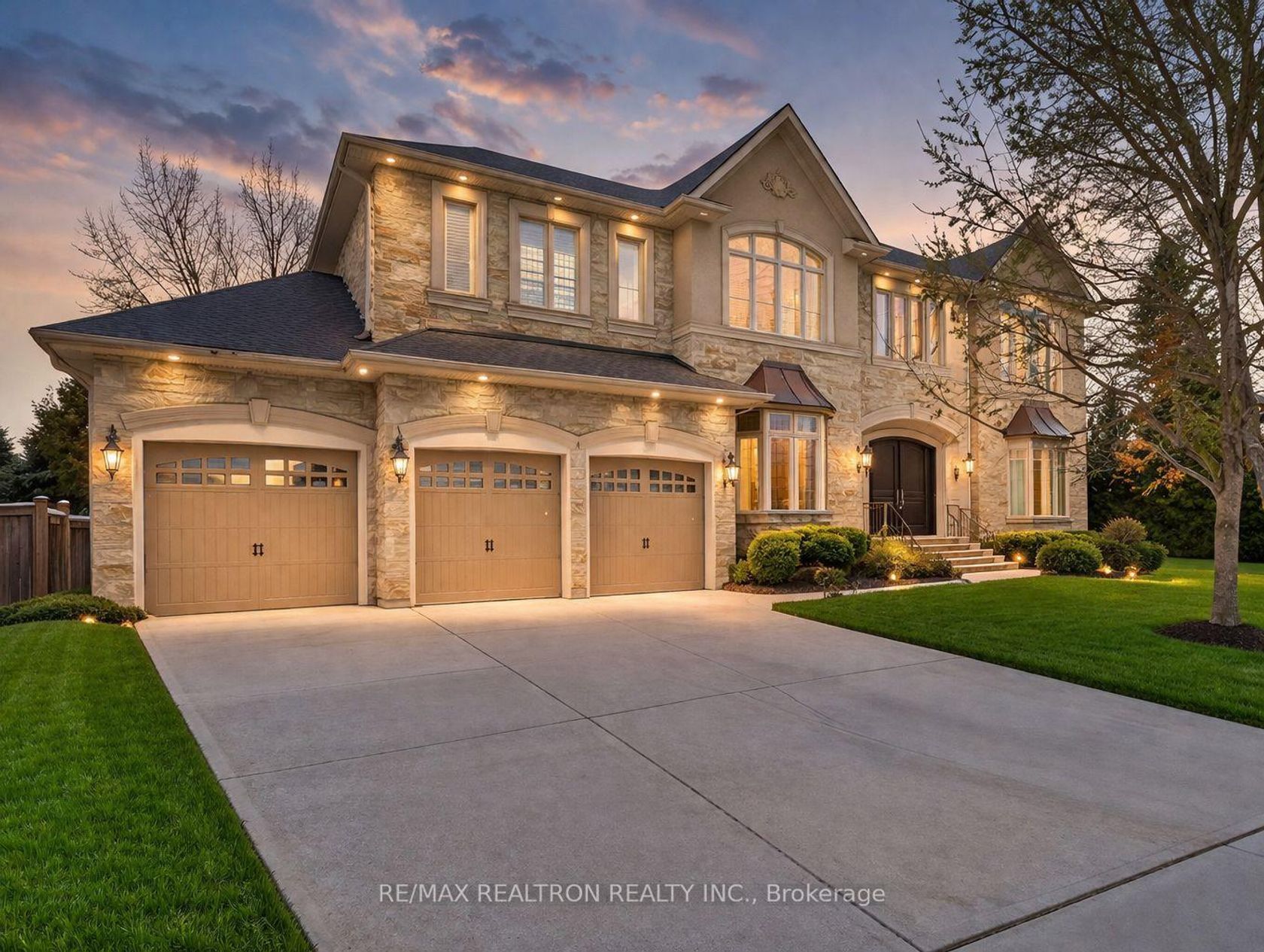 177 Duncan Road, Langstaff, Richmond Hill photo number 2