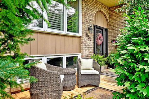Photo 1 at 559 Haines Road, London, Newmarket
