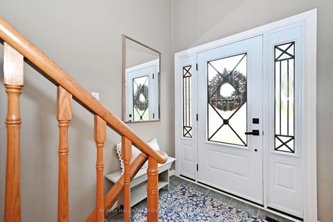 Photo 4 at 559 Haines Road, London, Newmarket