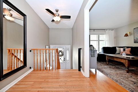 Photo 5 at 559 Haines Road, London, Newmarket