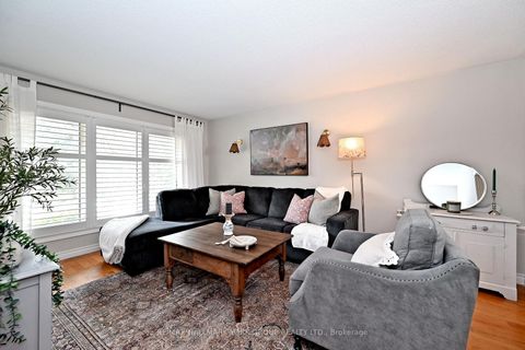 Photo 7 at 559 Haines Road, London, Newmarket