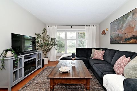 Photo 8 at 559 Haines Road, London, Newmarket