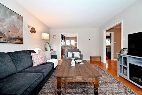 Photo 9 at 559 Haines Road, London, Newmarket