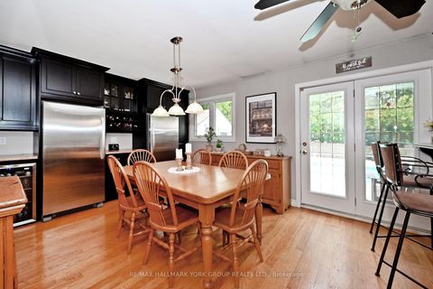 Photo 11 at 559 Haines Road, London, Newmarket