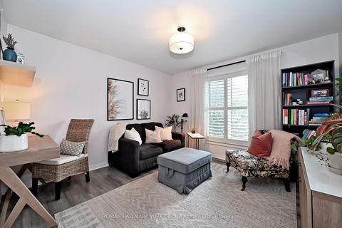 Photo 22 at 559 Haines Road, London, Newmarket